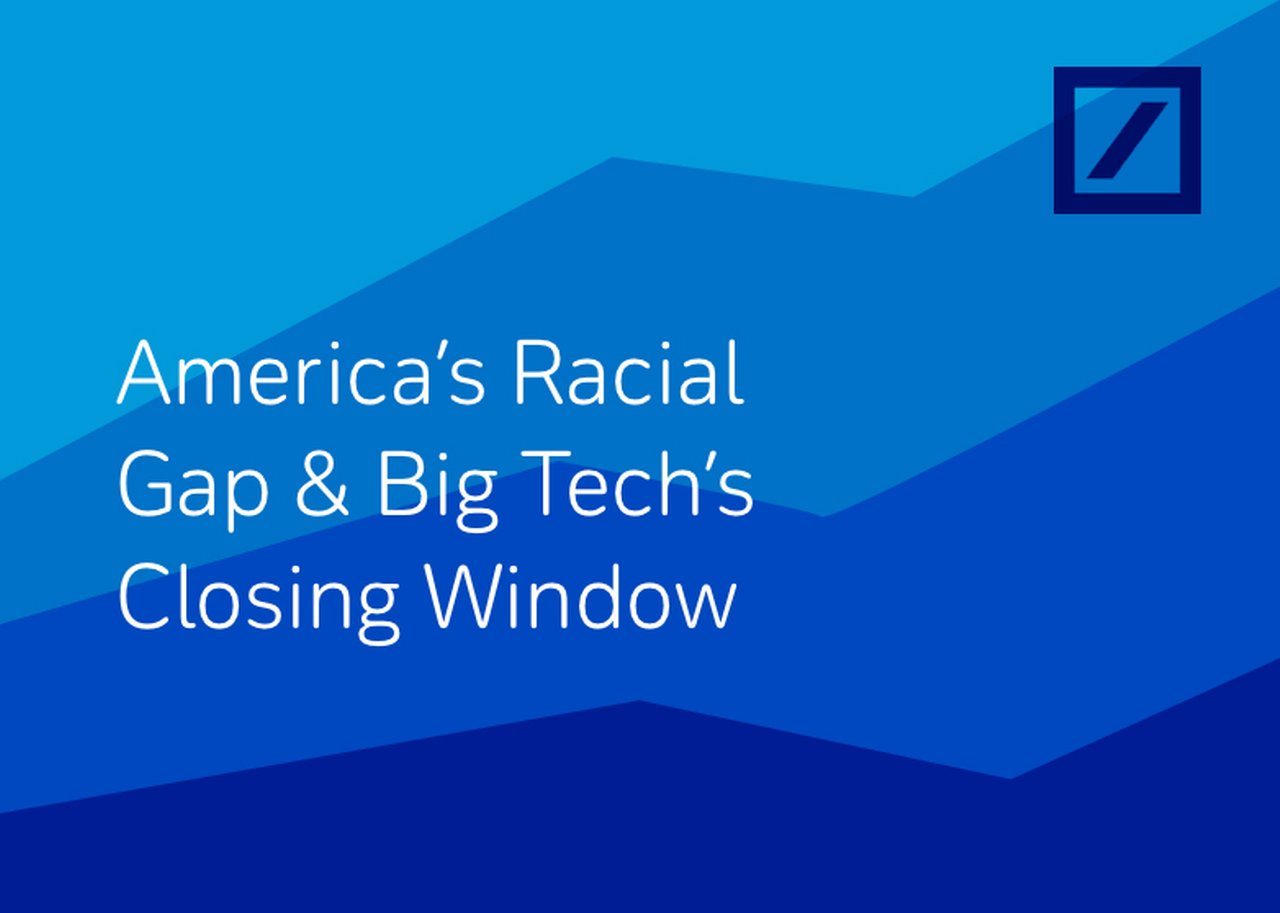 teaser-insights-americas-racial-gap-782x558.jpg