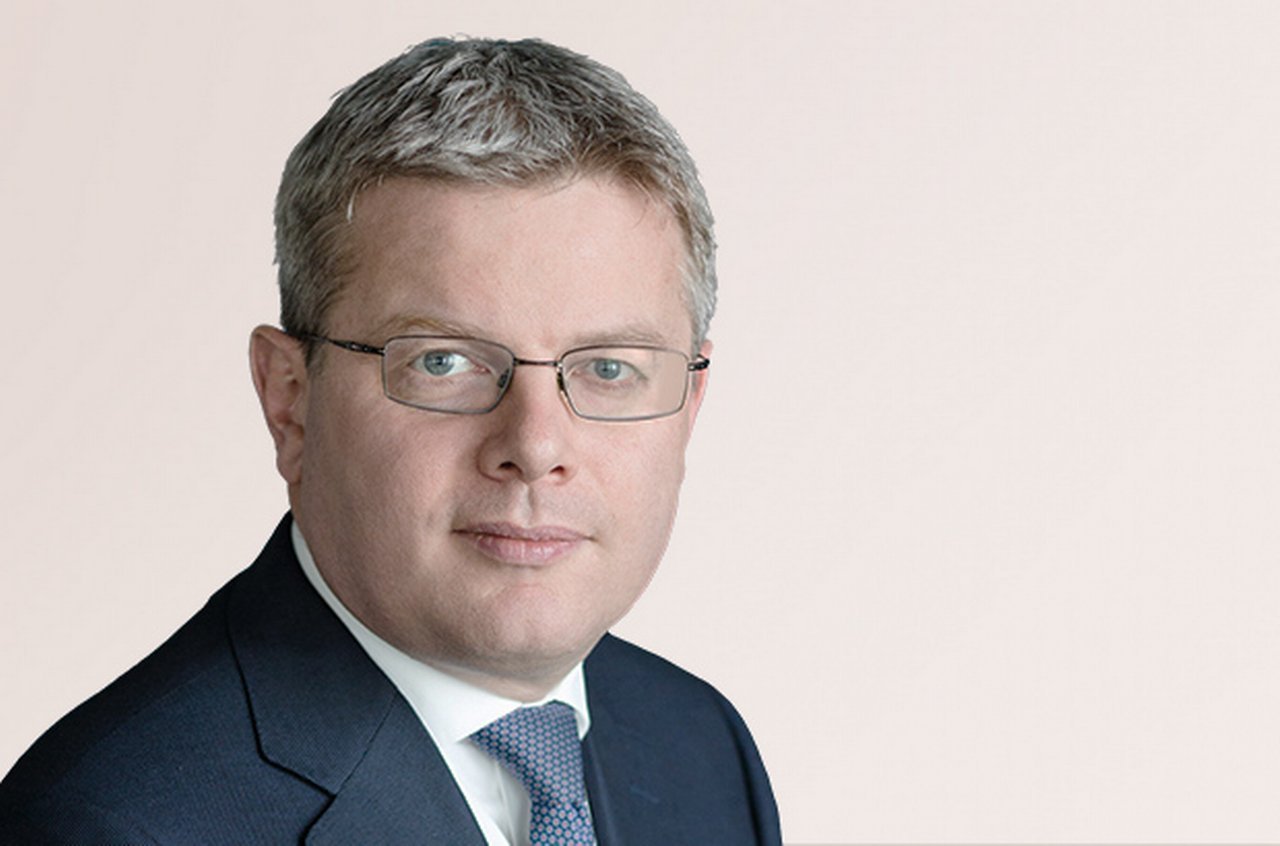Fabrizio Campelli