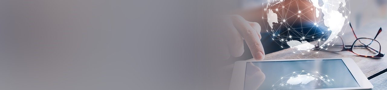 Linkedin-worldwide-banner-1920x450px.jpg