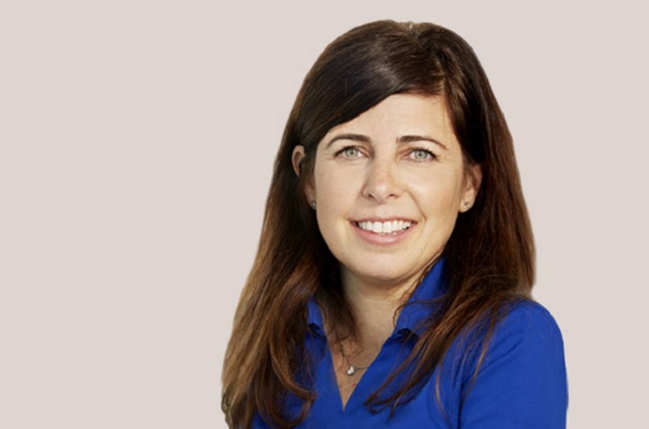 Rebecca Short