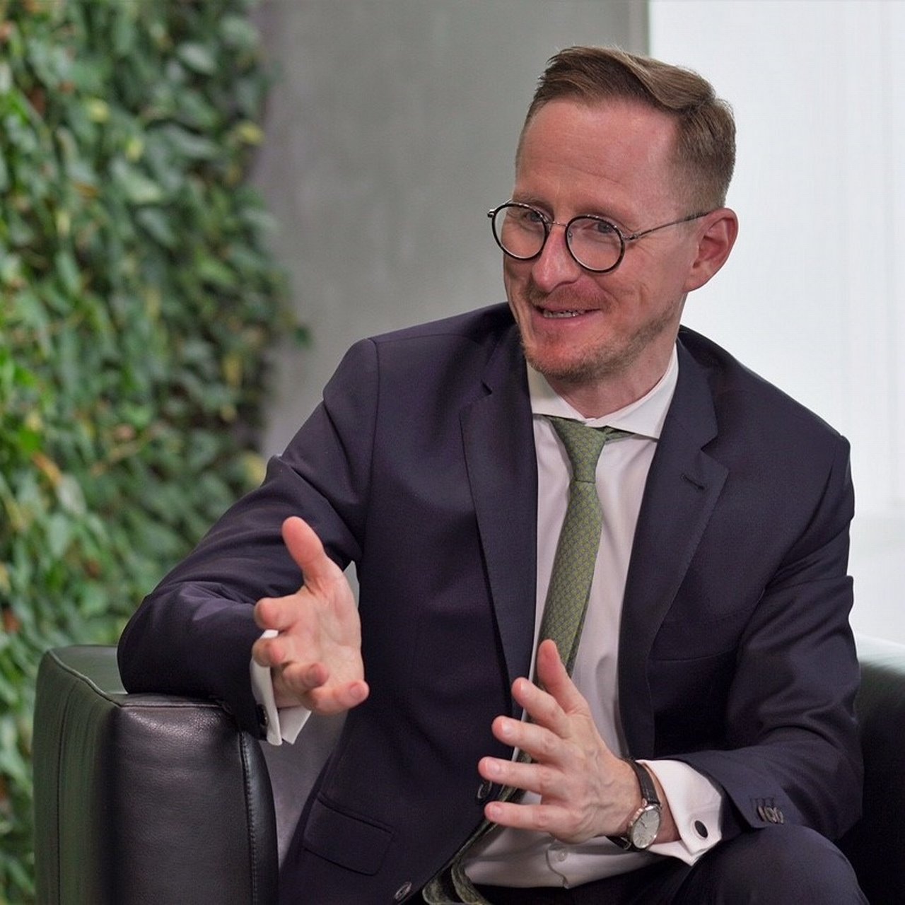 Markus-Mueller-Interview.jpg