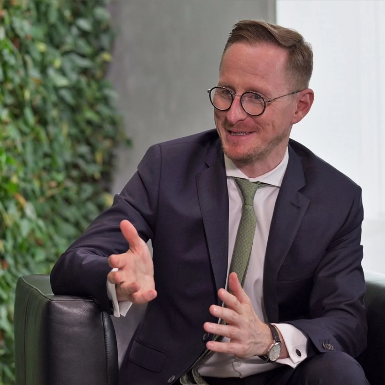 Markus-Mueller-Interview.jpg