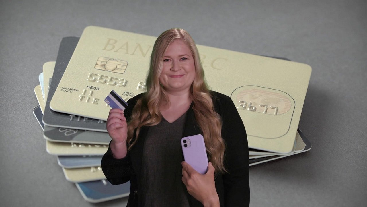 the-hidden-impact-lisa-zeller-deutsche-bank-indexpage.jpg