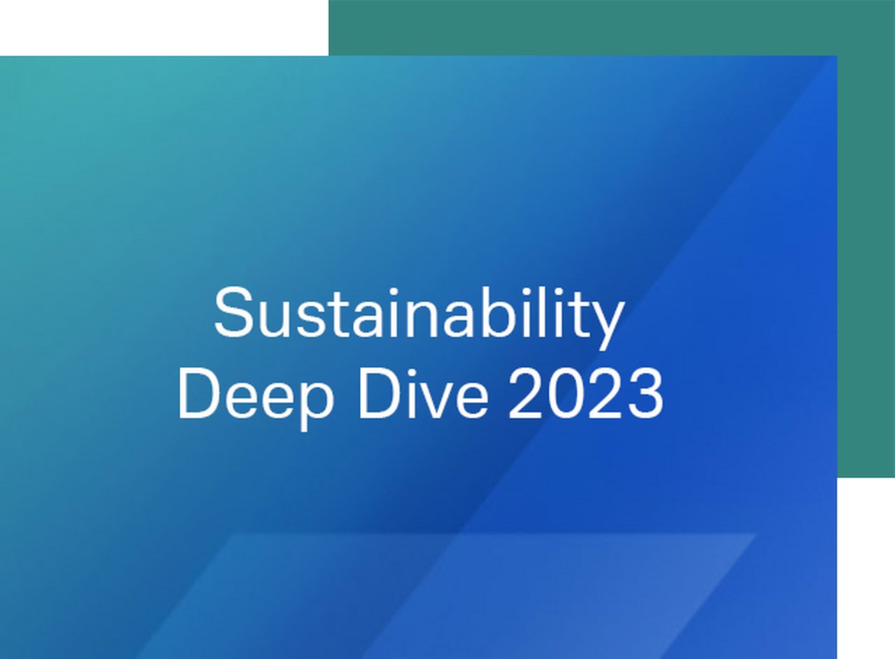 Sustainability-deep-dive.png