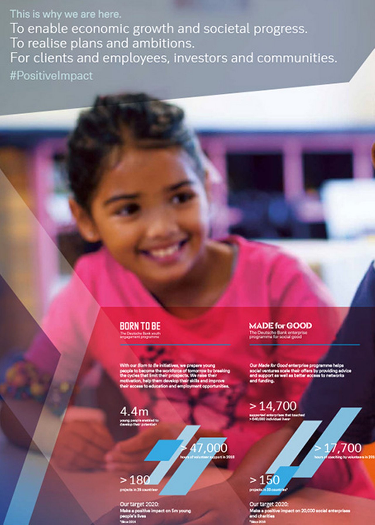 Deutsche-bank-comitted-to-global-2019.jpg