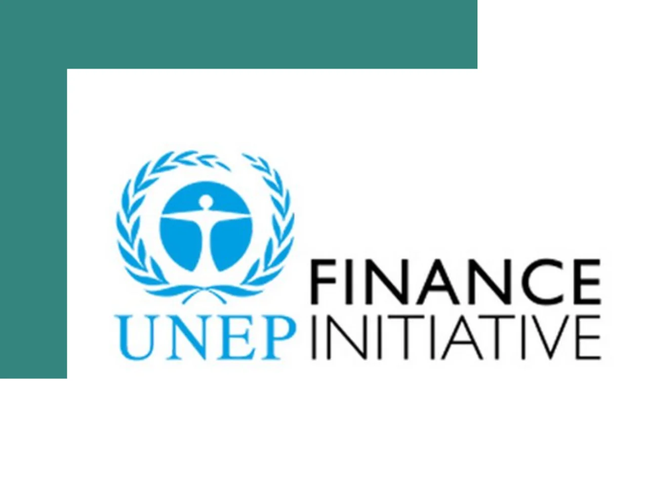 finance-unep-left.png
