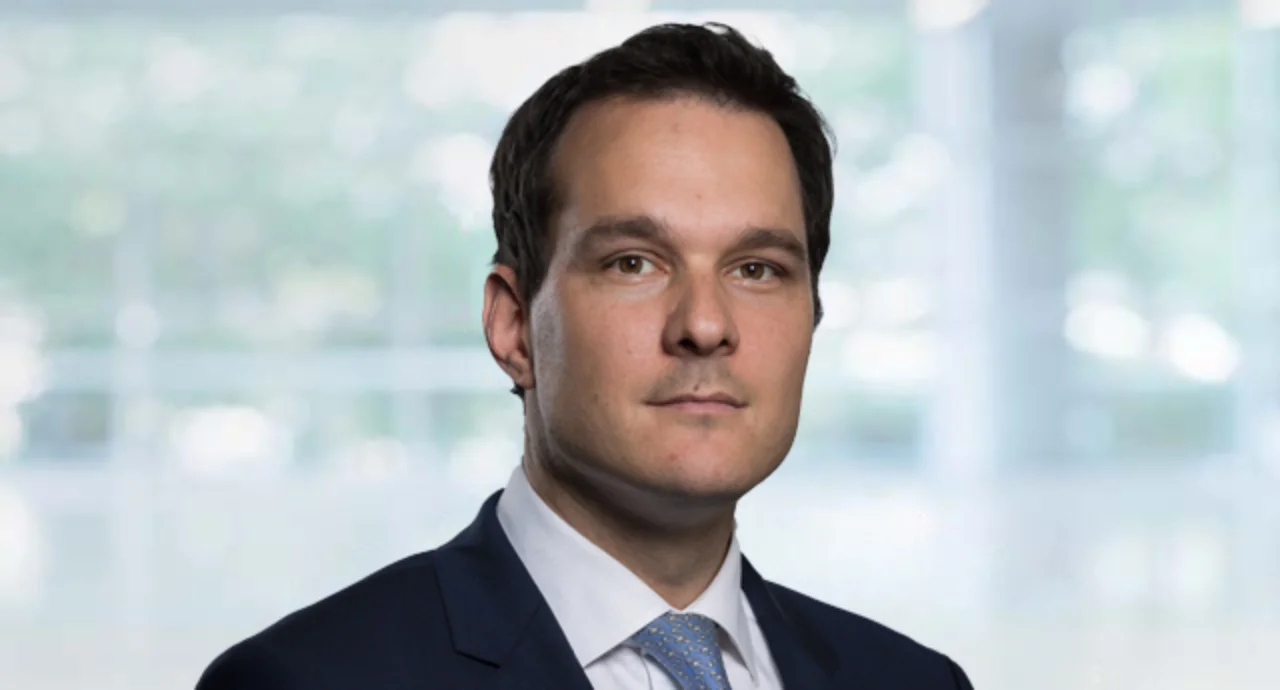 Marc Müller