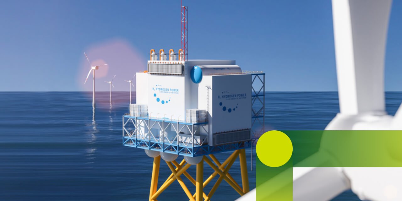 What next climate crisis technology