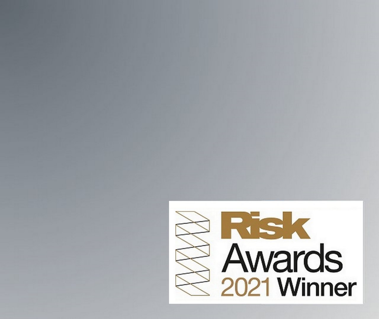 Risk.png
