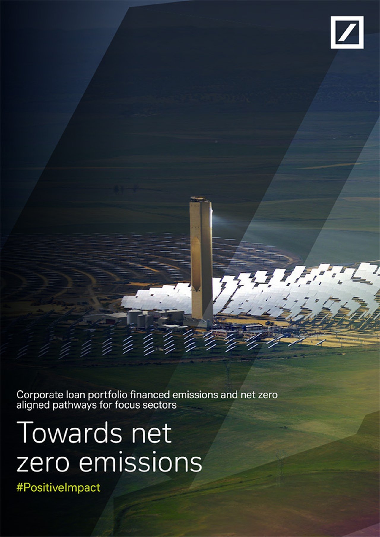 Towards-net-zero-emissions-1.jpg