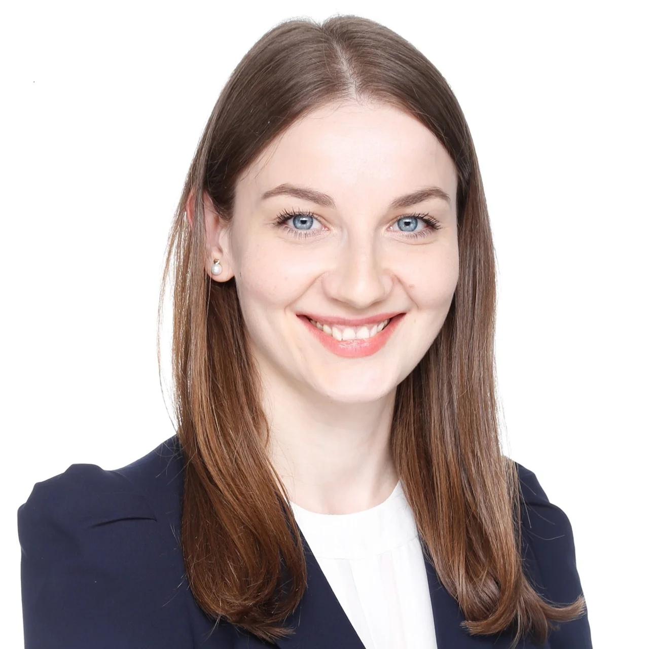 Marta Czekaj