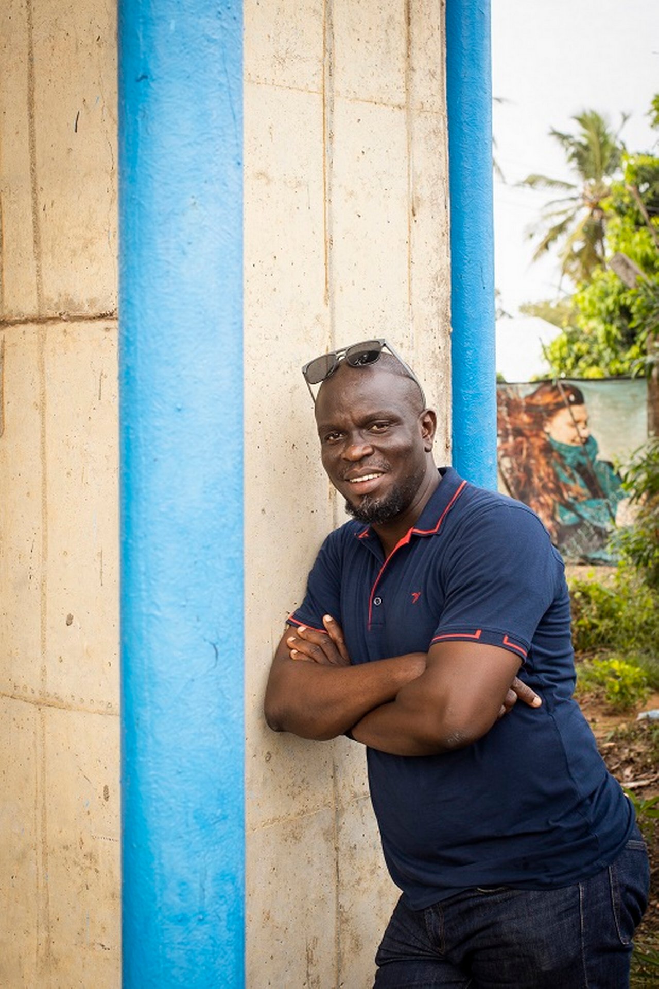 Engineer-Immanuel-at-the-booster-station-in-Anloga.jpg