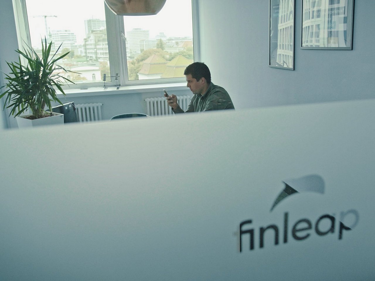 Finleap-office.jpg