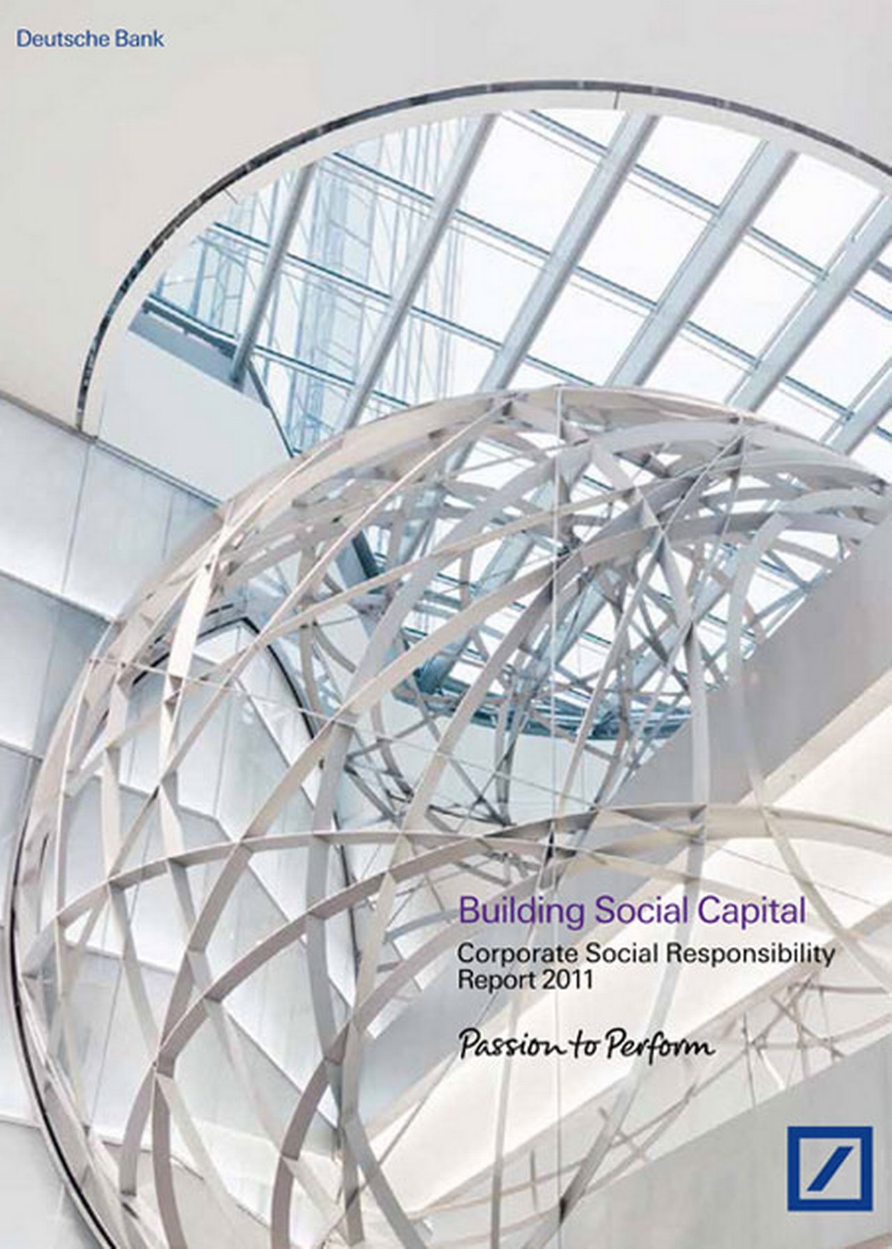 Deutsche-bank-cr-report-2011.jpg