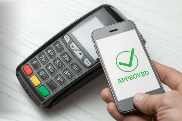 Simplifying merchant solutions in India with UPI