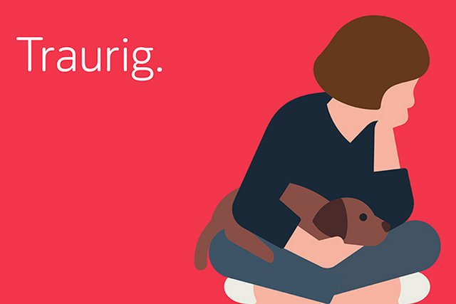 Traurig.jpg