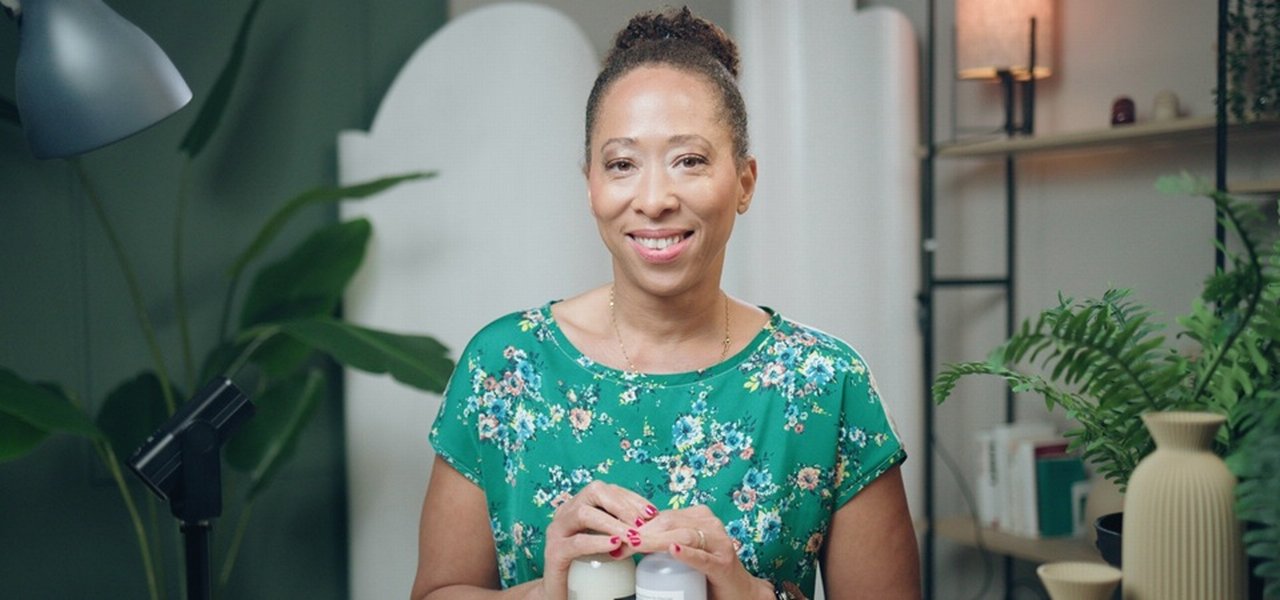 Tonisha Robinson