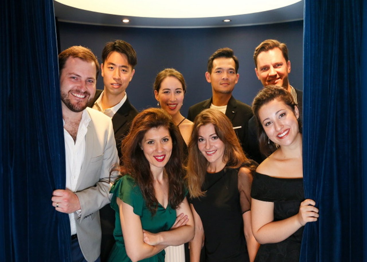 Opernstudio-frankfurt--photo-wolfgang-runkel.jpg
