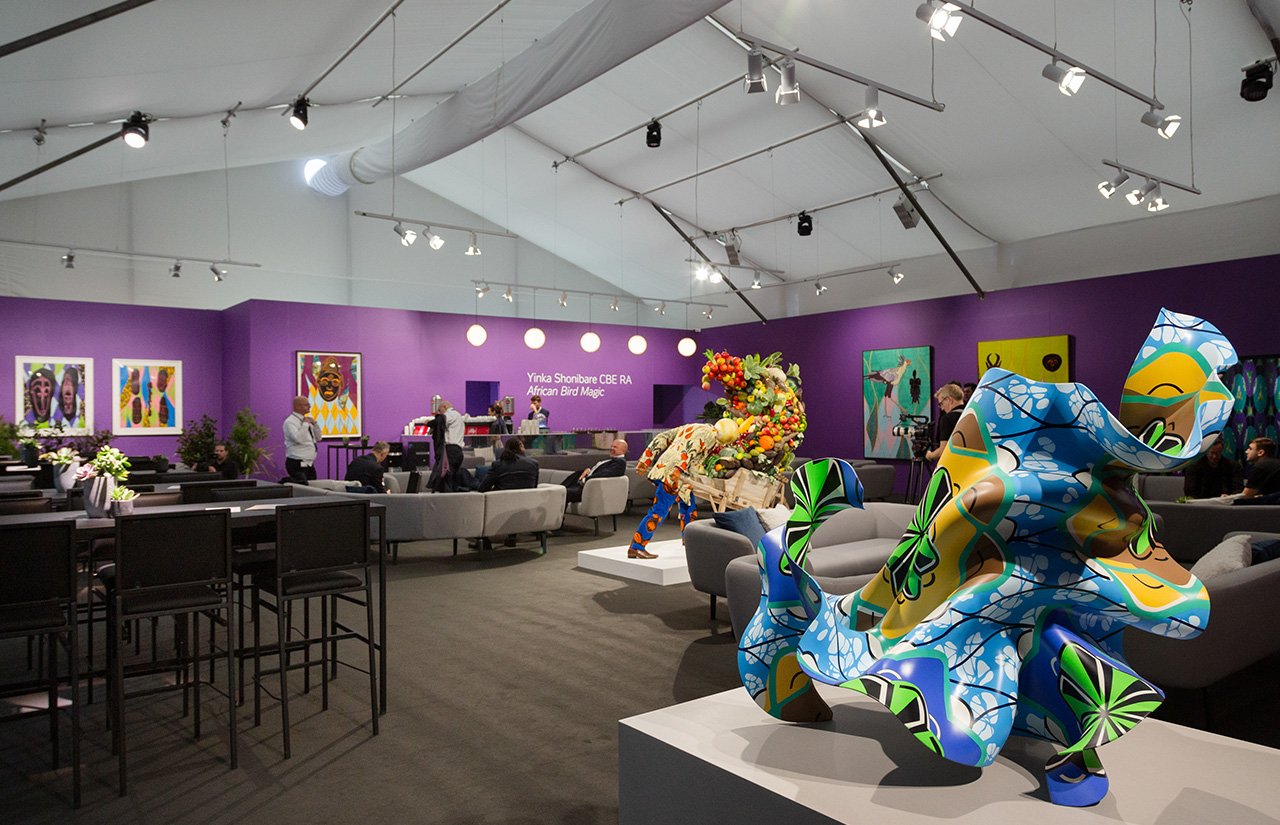 Art-exhibit.jpg