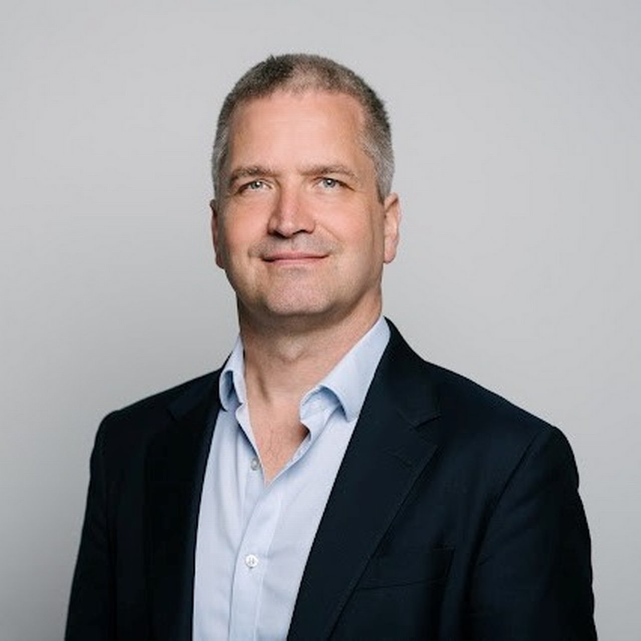 Philipp Misselwitz Bauhaus Erde Berlin