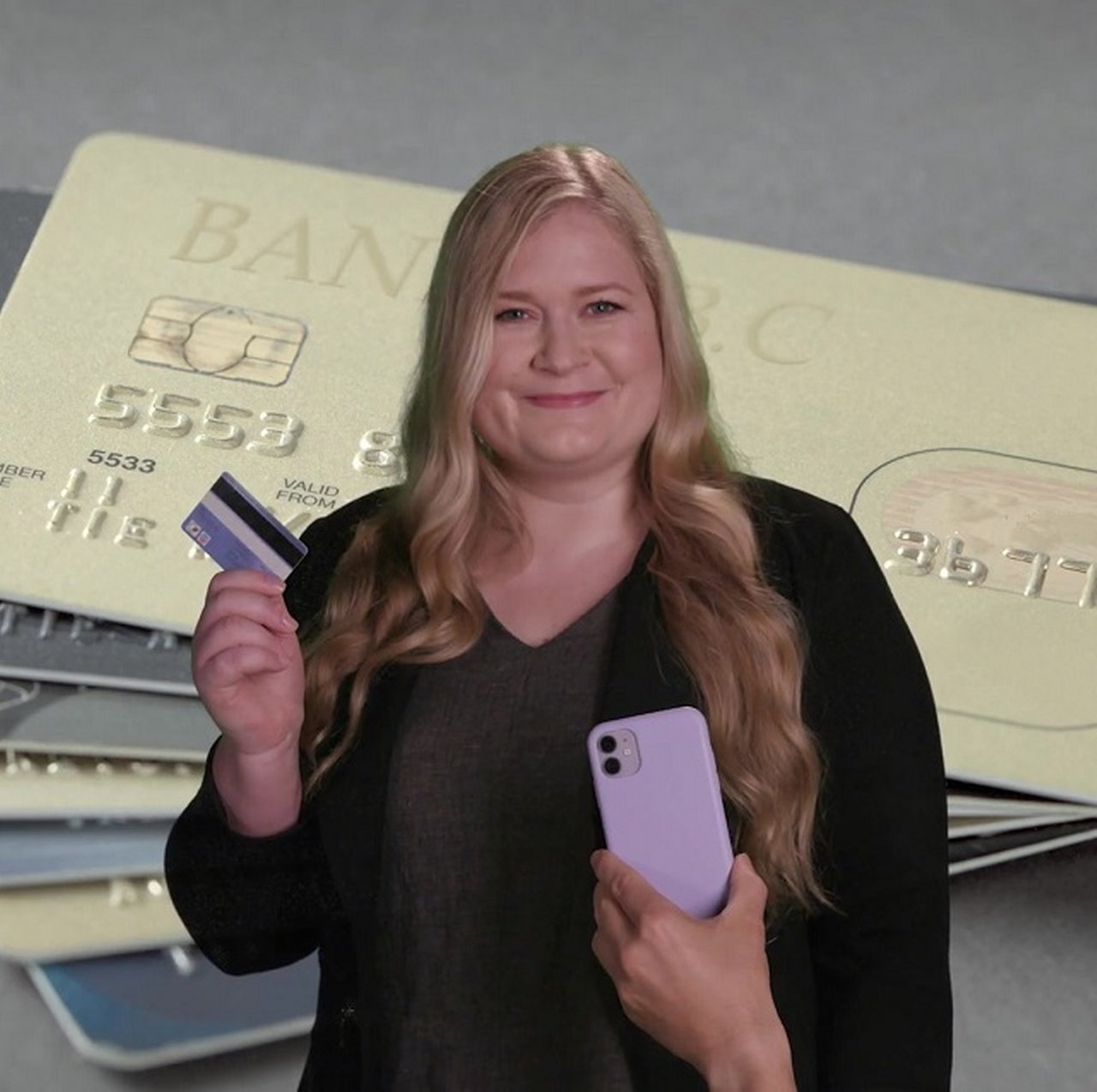 Lisa-Zeller.jpg