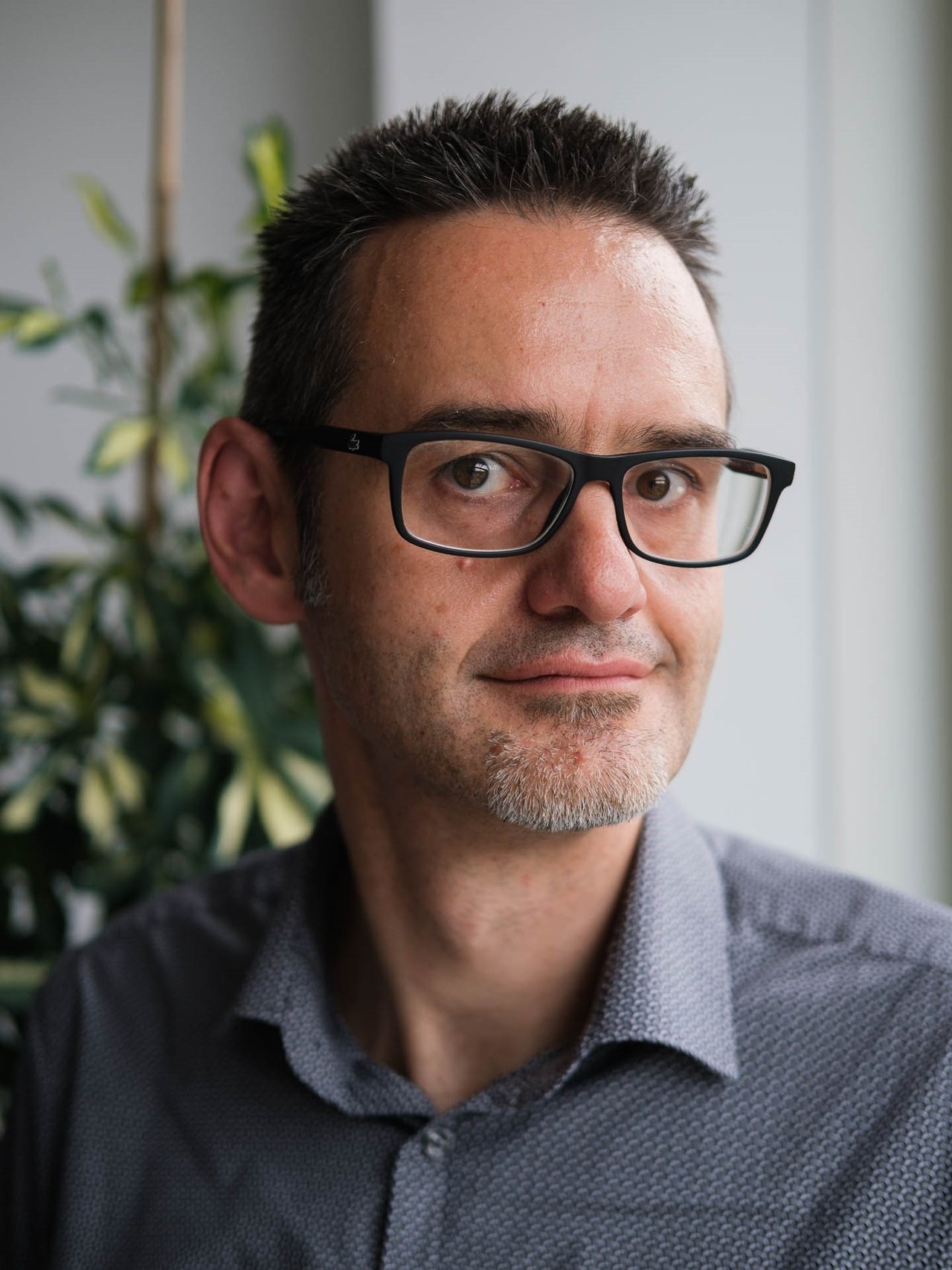 Anweisung für grüne User