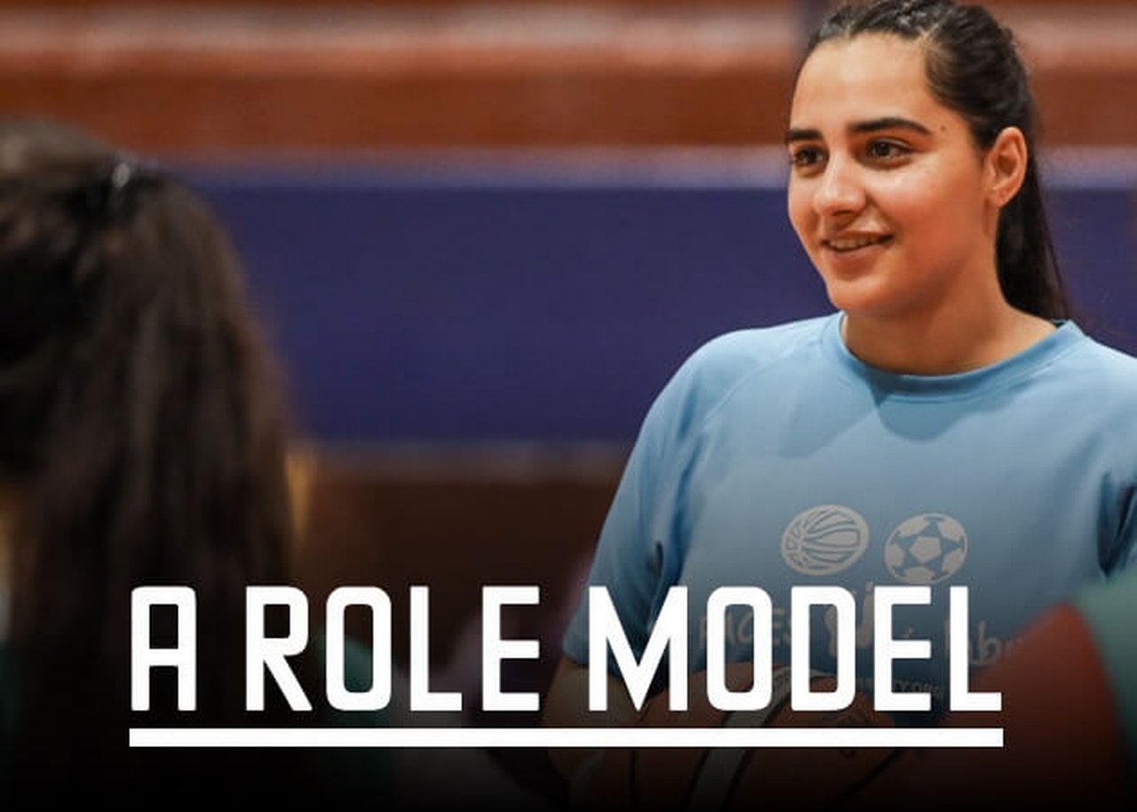 Personal-stories-mena-role-model.jpg