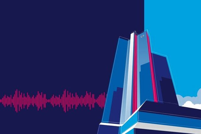 Verliert der Dollar an Dominanz und profitiert der Euro davon? Neue Podcast-Folge