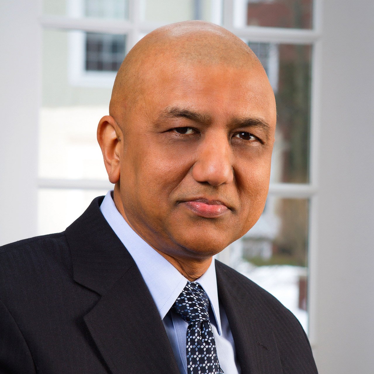 Sunil-gupta_Header.jpg