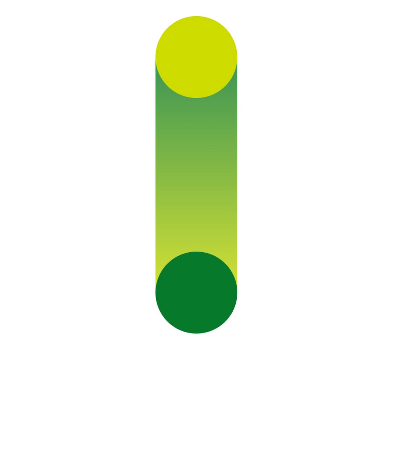 Responsible growth