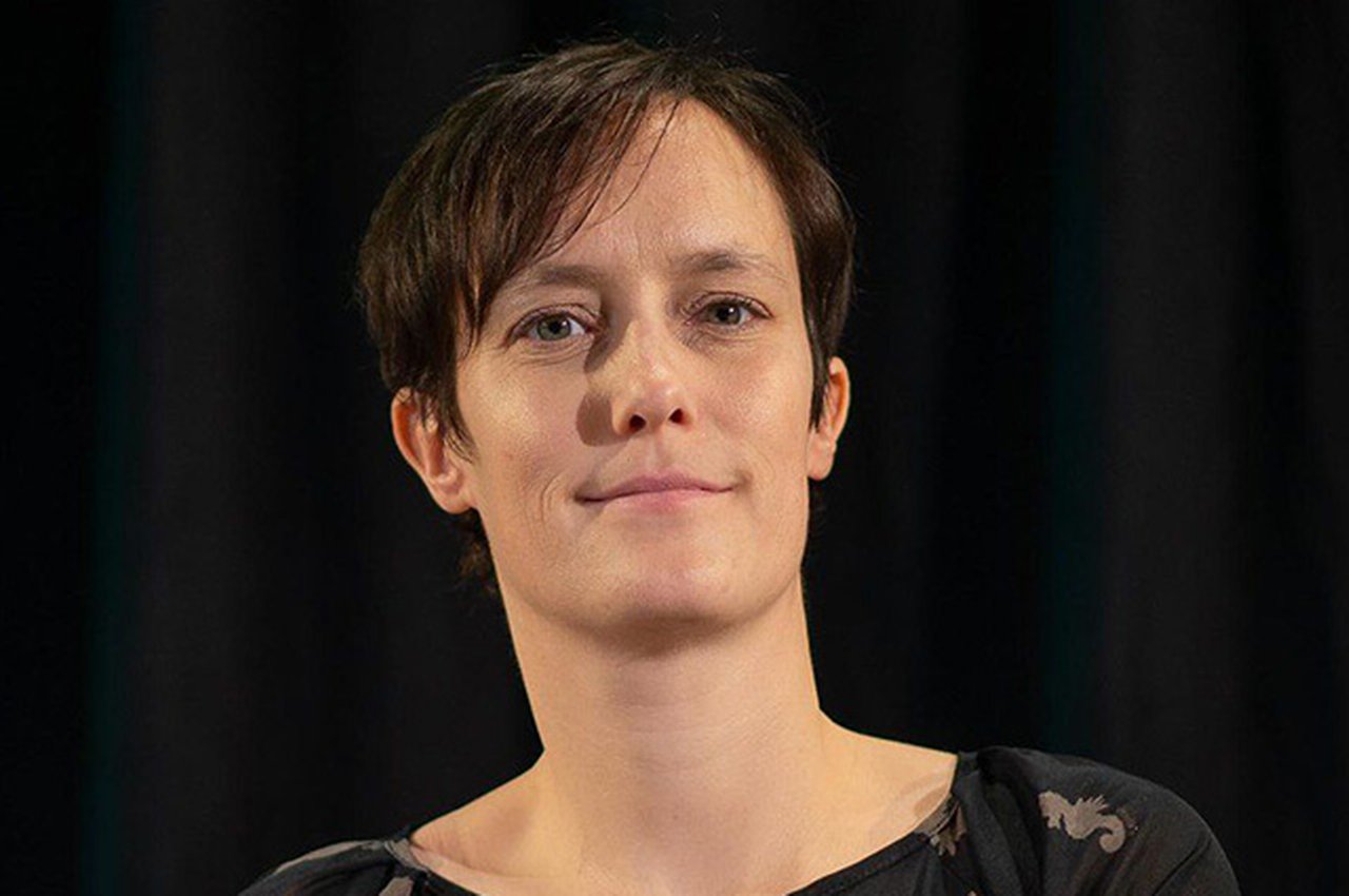 Dorothee-herr.jpg