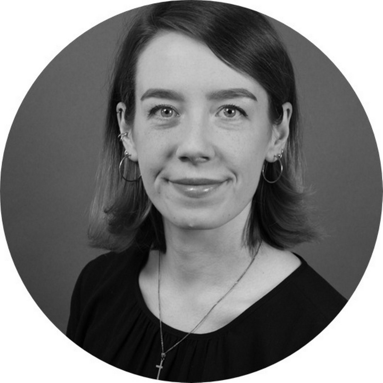 Damaris Brosch