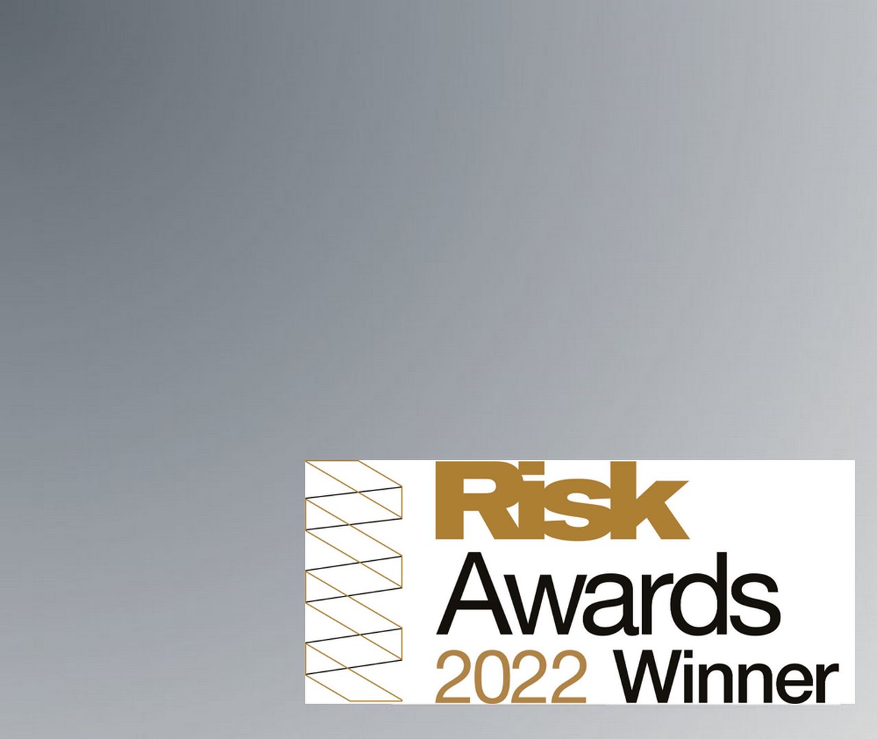 Risk2022web.png