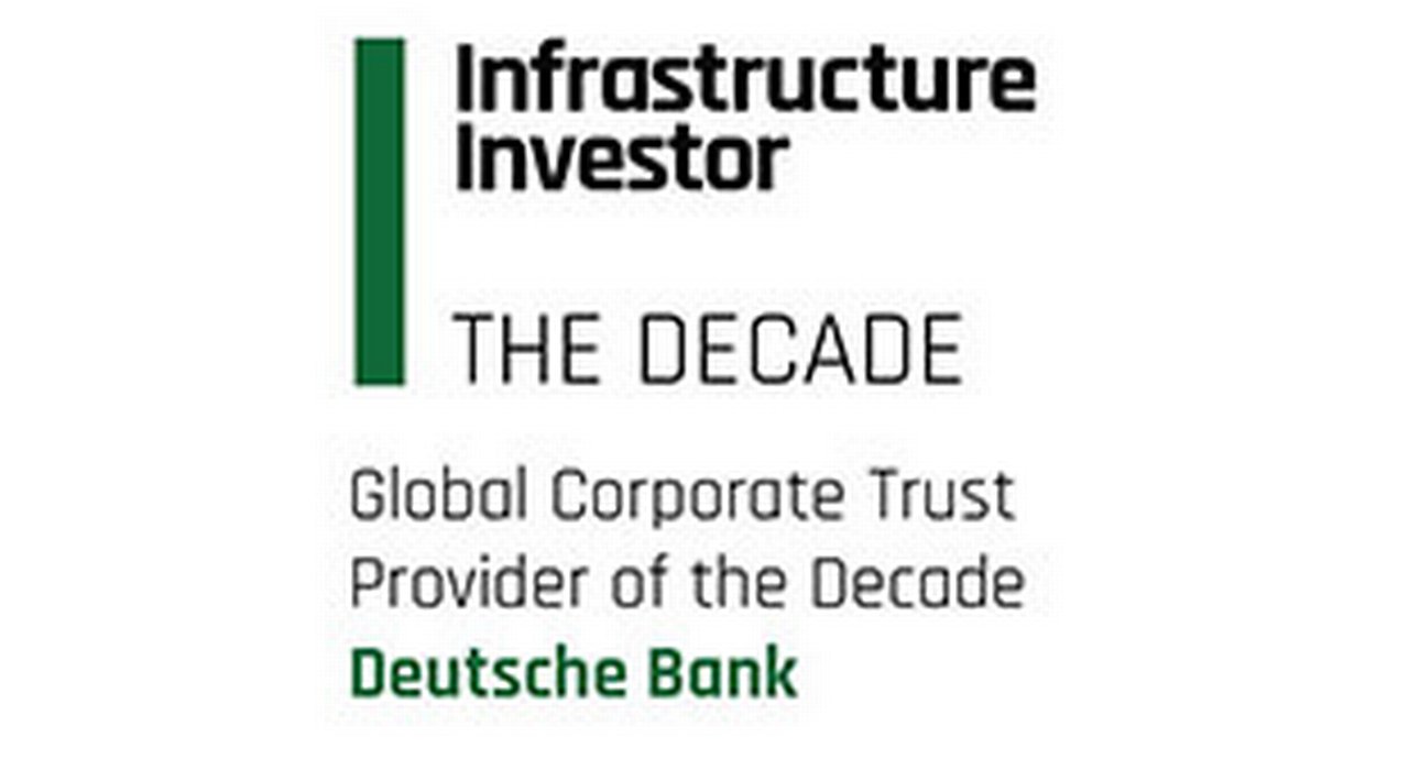 Deutsche finance group