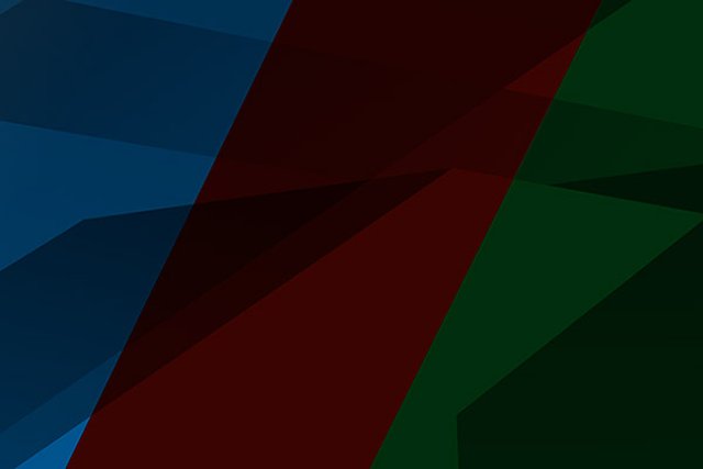 Ch98wbuf9s02dm Yedenipani is situated in sangli district , maharashtra. https m db com