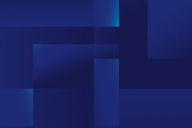 Deutsche Bank more than doubles first half 2025 profit  before tax to € 5.3 billion