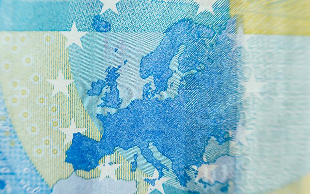 Dawn of Europe’s new trade order?