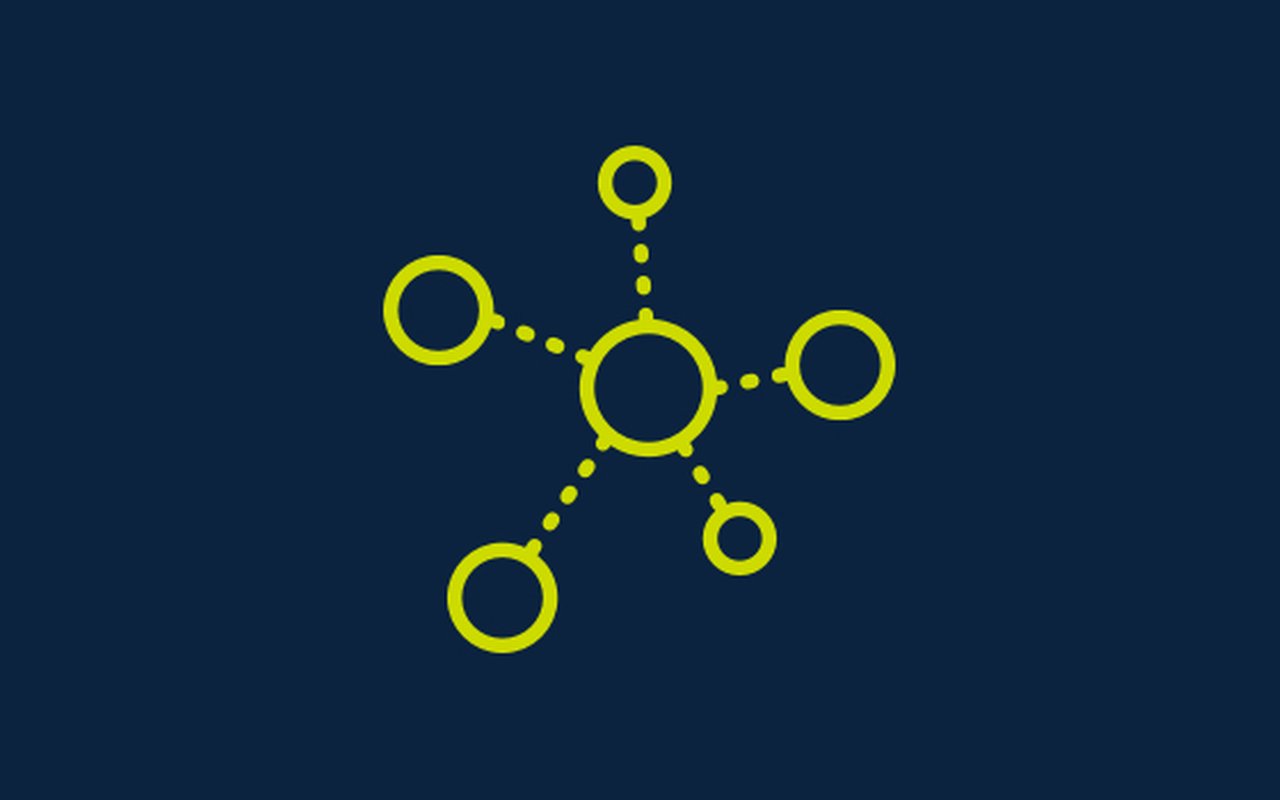 Symbol in the shape of a closed fist.