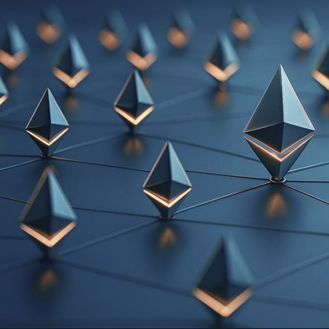 Blockchain