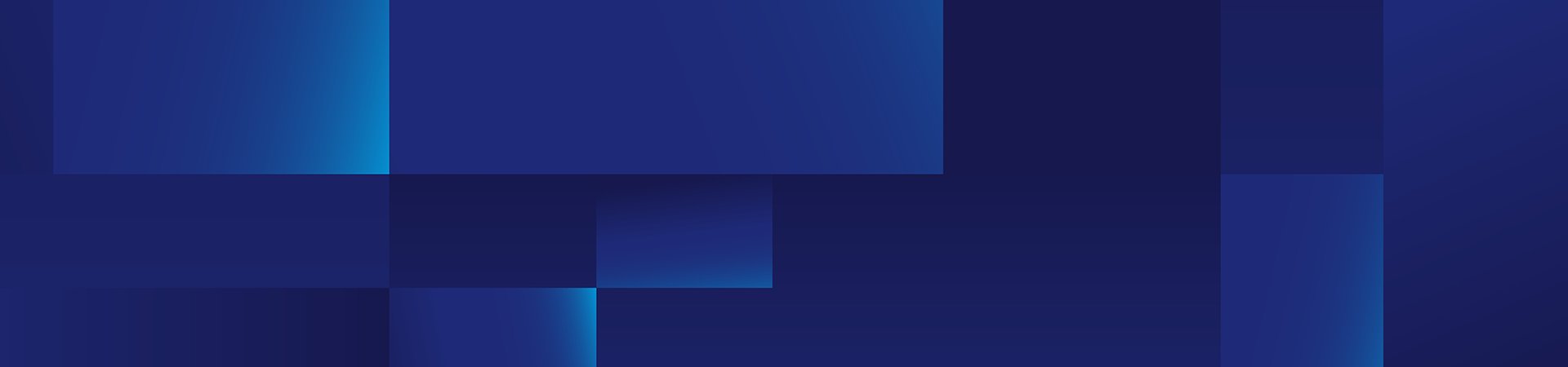 This is Deutsche Bank Stage Mask