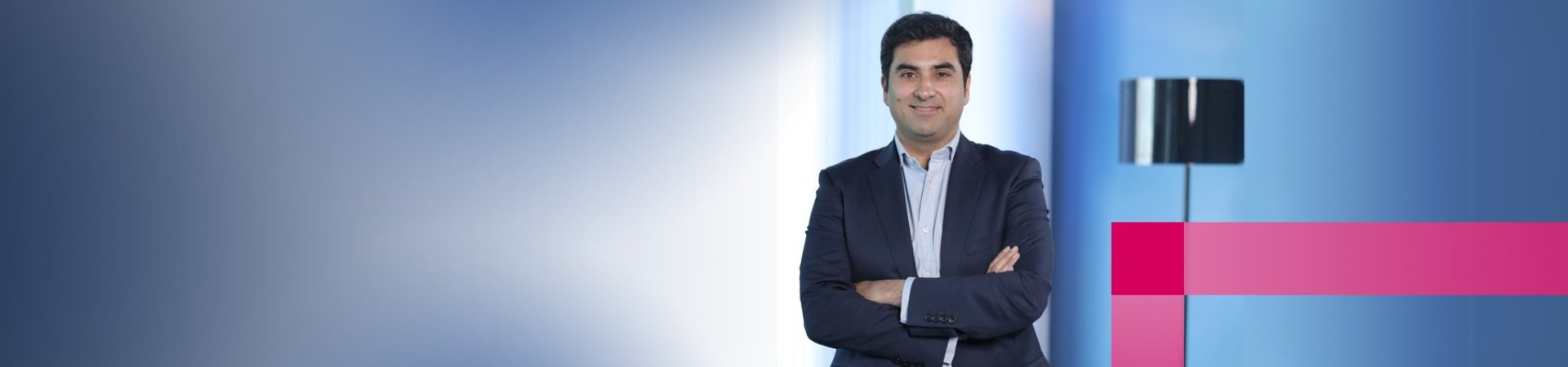 Sabih-Behzad.jpg