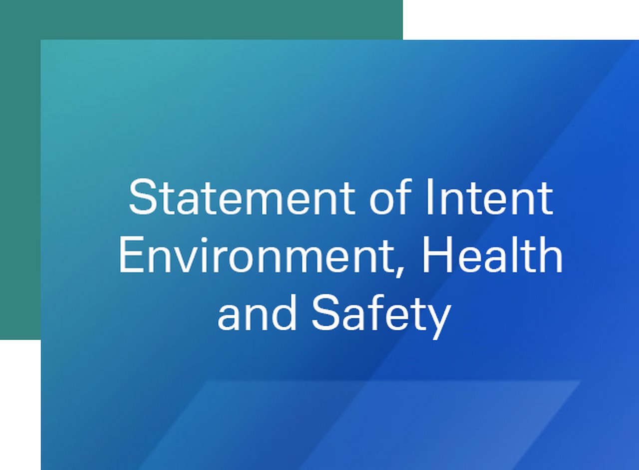 Statement-of-intent.png