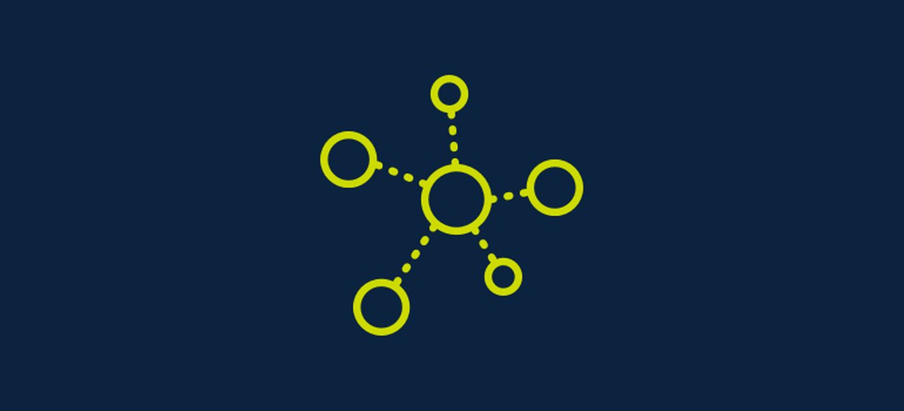 Symbol in the shape of a closed fist.
