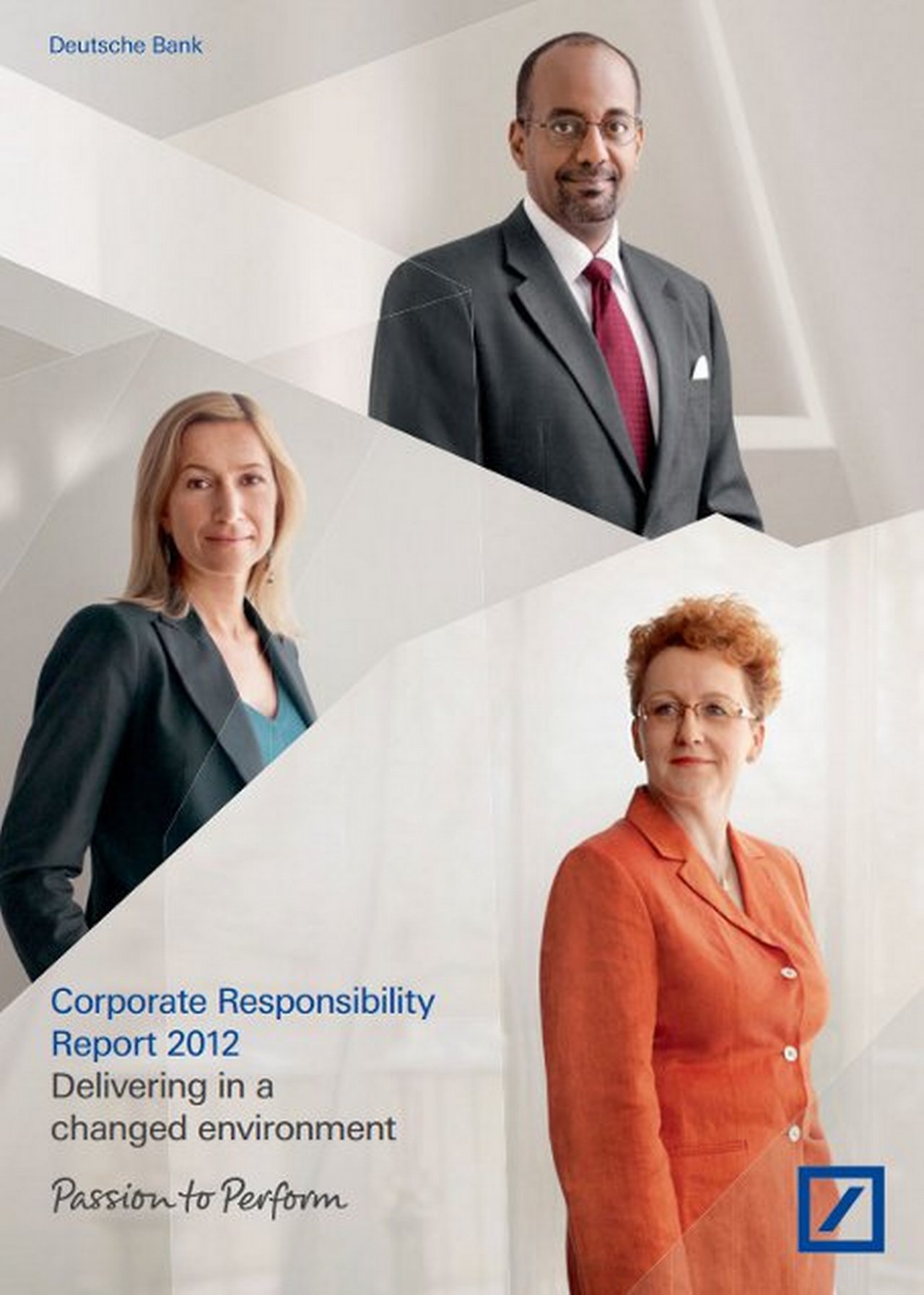 Deutsche-bank-cr-report-2012.jpg