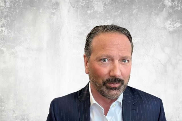 „Echtzeitzahlungen verändern die Erwartungshaltung der Kunden“
