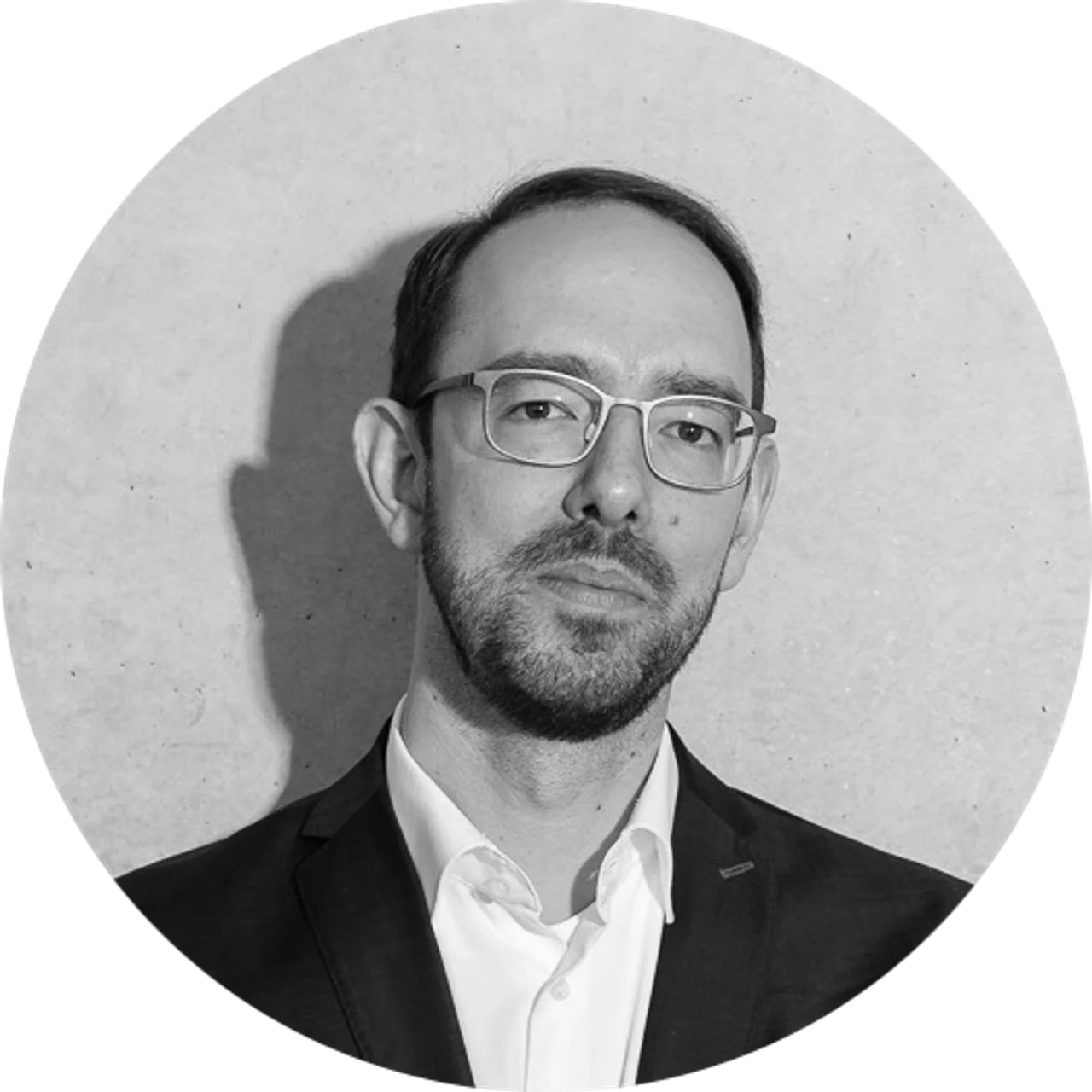 Unternehmerischer Erfolg: Felix Winnands