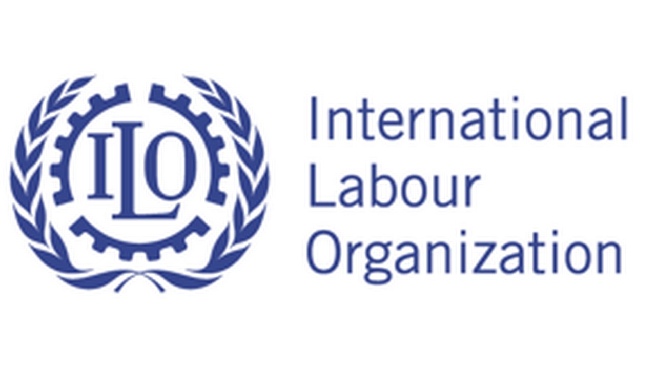 Ilo.png