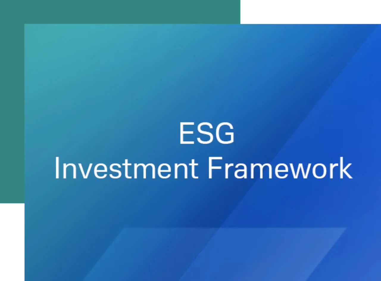 ESG-Investment-Framework-floating.png