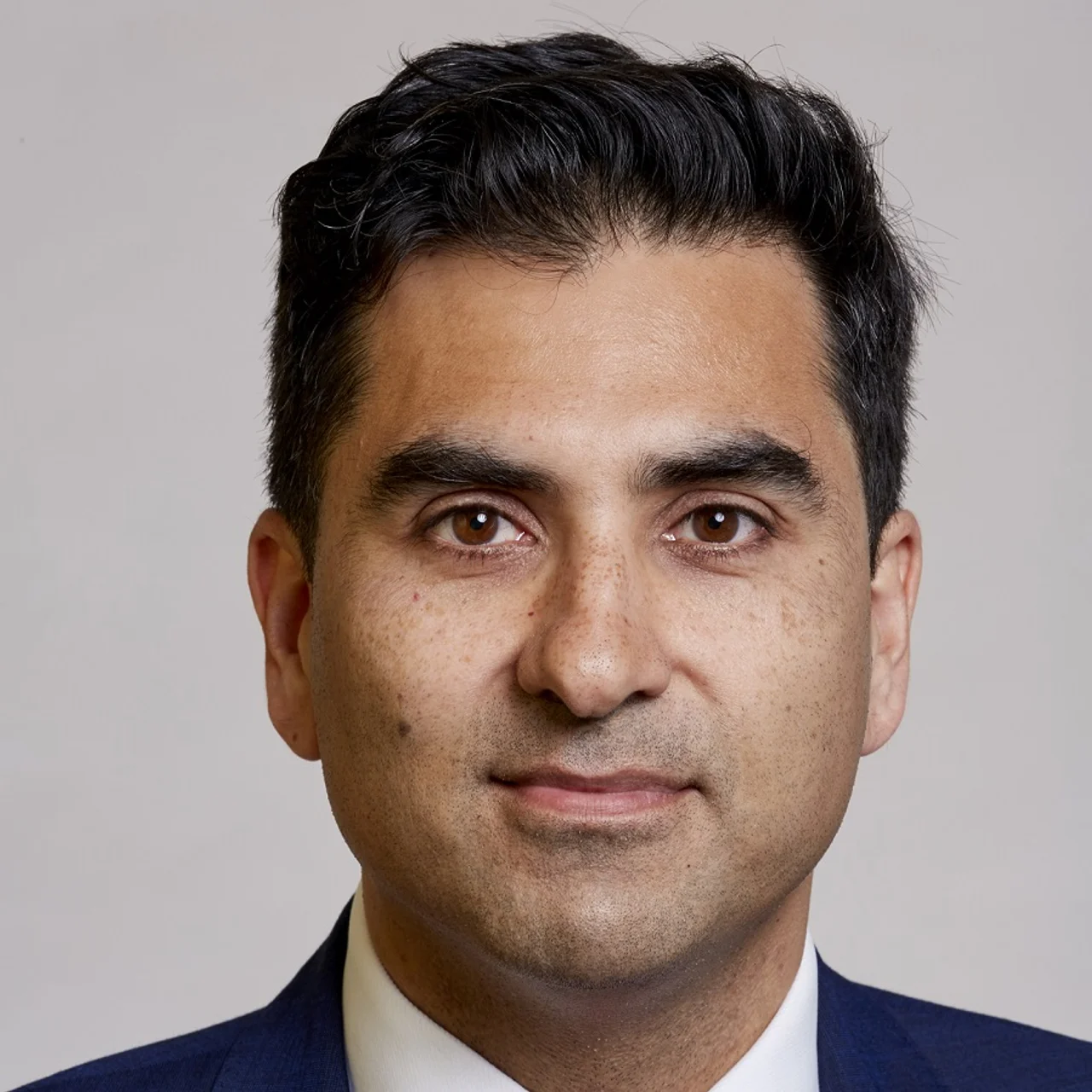 Sabih Behzad