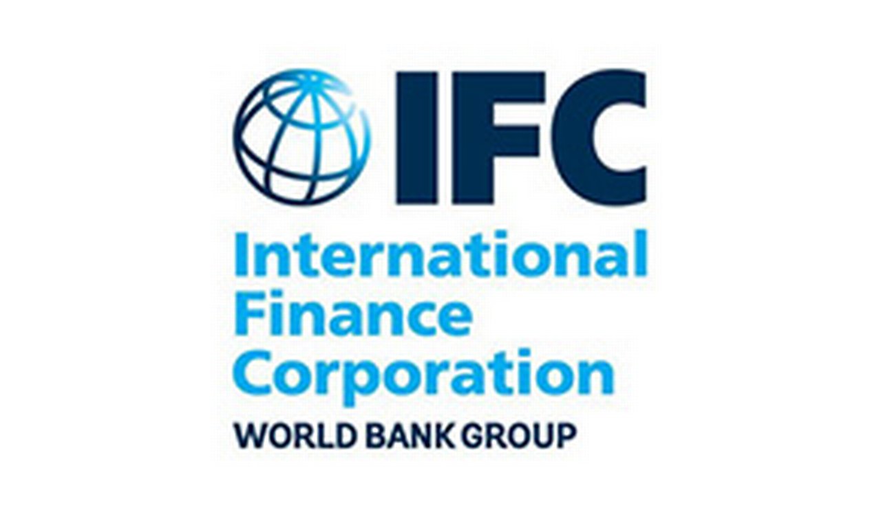 Ifc.jpg